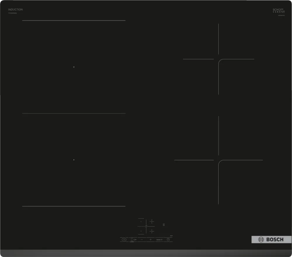 BOSCH PVS63KBB5E: ������ ��������� ��� 60 ��� CombiZone ����� ����� BOSCH PVS63KBB5E: ������ ��������� ��� 60 ��� CombiZone ����� �����